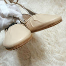 Hermes Sandals 37