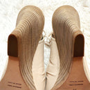 Hermes Sandals 37