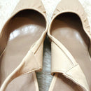 Hermes Sandals 37