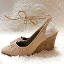 Hermes Sandals 37