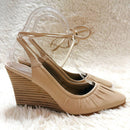 Hermes Sandals 37