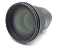 Lens (Single Focus) F1.4 Dg Hsm Art L