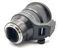 Lens (Single Focus) F1.4 Dg Hsm Art L