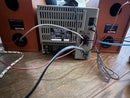 Victor Mini -Component Md Cd