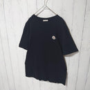 Moncler T-Shirts T