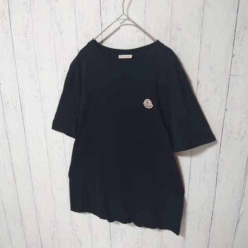 Moncler T-Shirts T