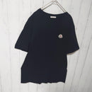 Moncler T-Shirts T