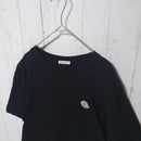 Moncler T-Shirts T
