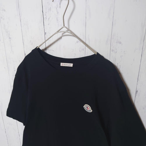 Moncler T-Shirts T