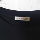 Moncler T-Shirts T