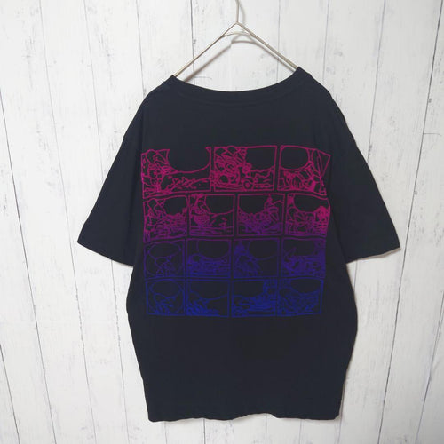 Moncler T-Shirts T