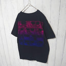 Moncler T-Shirts T