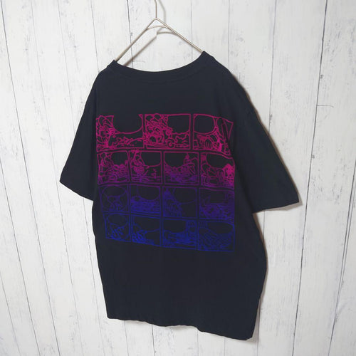 Moncler T-Shirts T