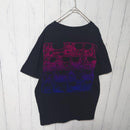 Moncler T-Shirts T