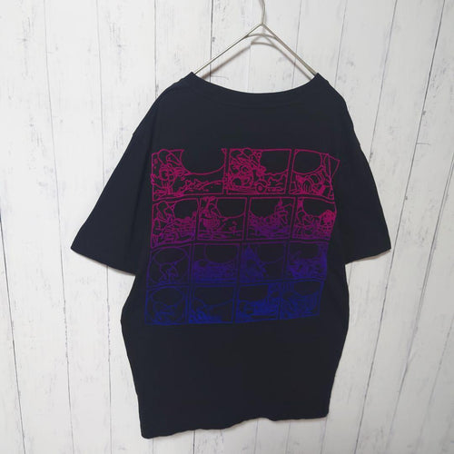 Moncler T-Shirts T