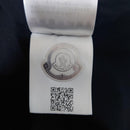 Moncler T-Shirts T