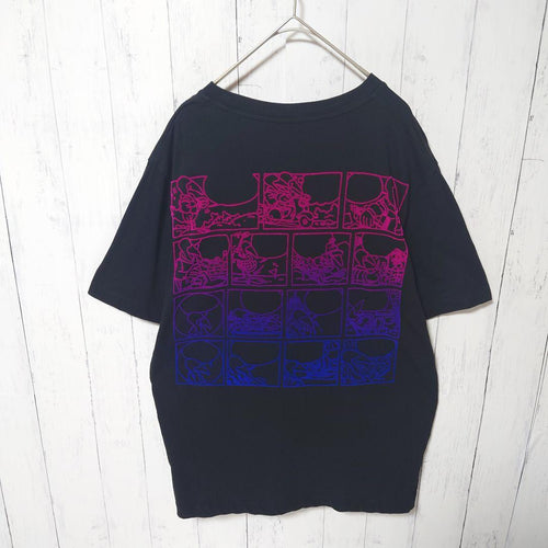 Moncler T-Shirts T