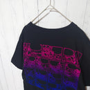 Moncler T-Shirts T