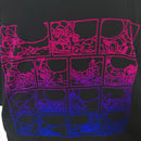 Moncler T-Shirts T