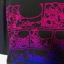 Moncler T-Shirts T