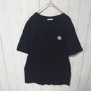 Moncler T-Shirts T