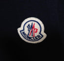 Moncler T-Shirts T