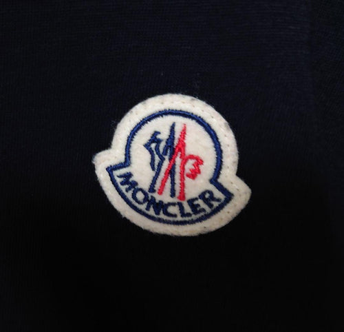 Moncler T-Shirts T