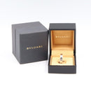 Bvlgari Ring B-Zero1 1 346566 K18Wg Used A