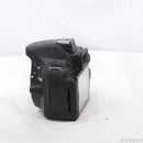 Nikon Digital Slr D5200 262