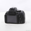 Nikon Digital Slr D5200 262