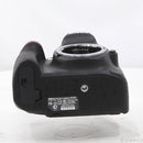 Nikon Digital Slr D5200 262
