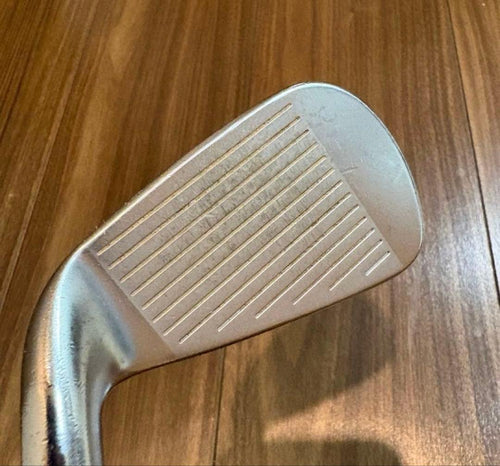 Callaway Golf Single Irons X 2018 6I