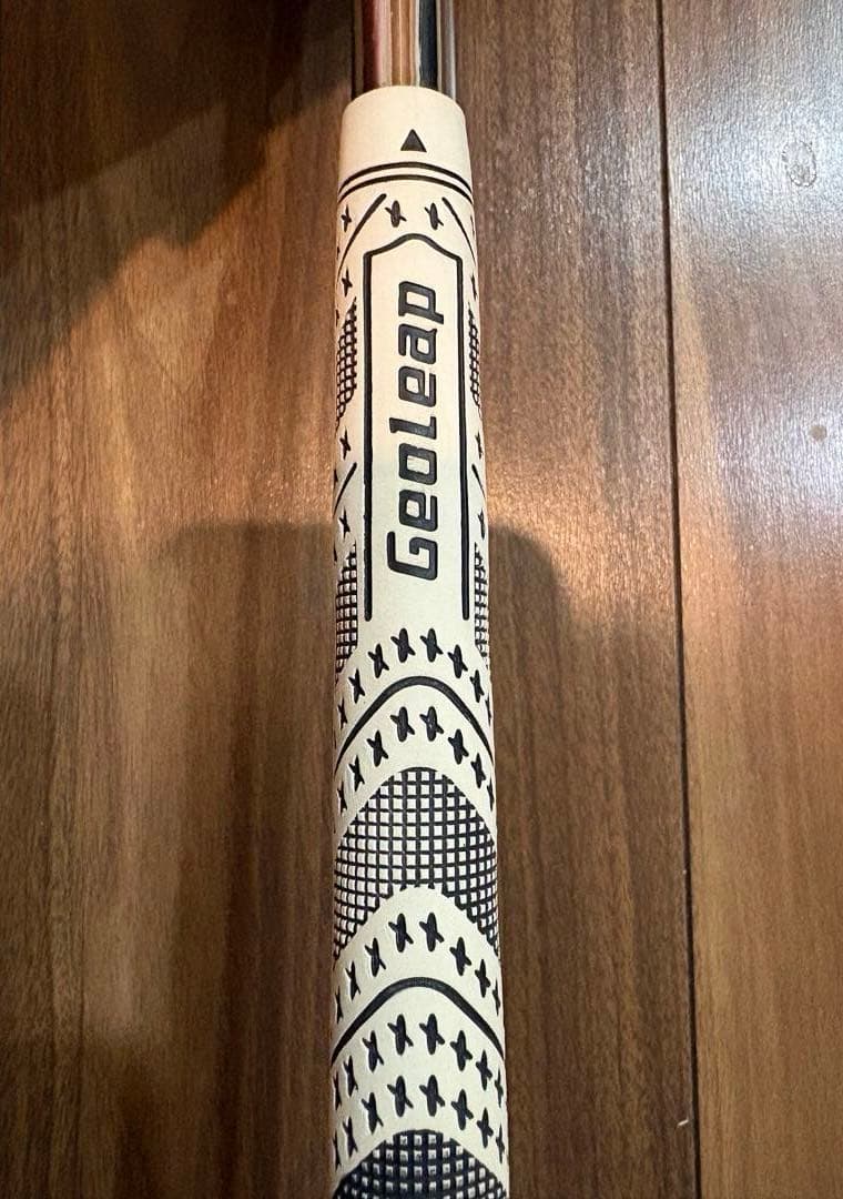 Callaway Golf Single Irons X 2018 6I
