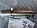 Yoshimura Mufflers Vtec Cb400Sf Nc39