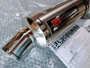 Yoshimura Mufflers Vtec Cb400Sf Nc39