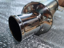 Yoshimura Mufflers Vtec Cb400Sf Nc39