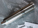 Yoshimura Mufflers Vtec Cb400Sf Nc39