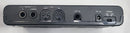 Yamaha Rhythm Machines Ry8