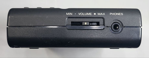 Yamaha Rhythm Machines Ry8