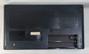 Yamaha Rhythm Machines Ry8