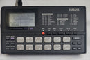 Yamaha Rhythm Machines Ry8
