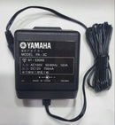 Yamaha Rhythm Machines Ry8