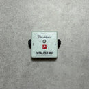 Guitar Effects Units Vitalizer Wv Vzw-1