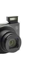 Canon Compact Digital Camera Powershot Sx620 Hs