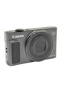 Canon Compact Digital Camera Powershot Sx620 Hs