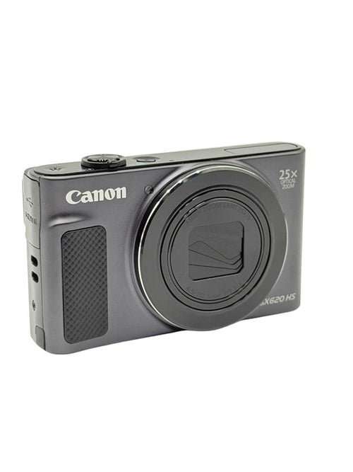 Canon Compact Digital Camera Powershot Sx620 Hs