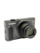 Canon Compact Digital Camera Powershot Sx620 Hs