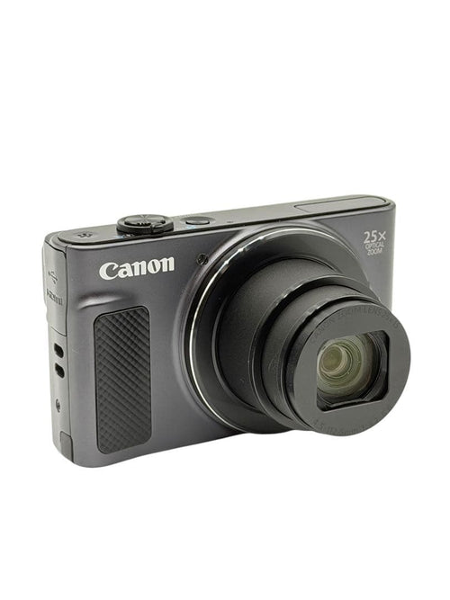 Canon Compact Digital Camera Powershot Sx620 Hs