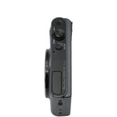 Canon Compact Digital Camera Powershot Sx620 Hs