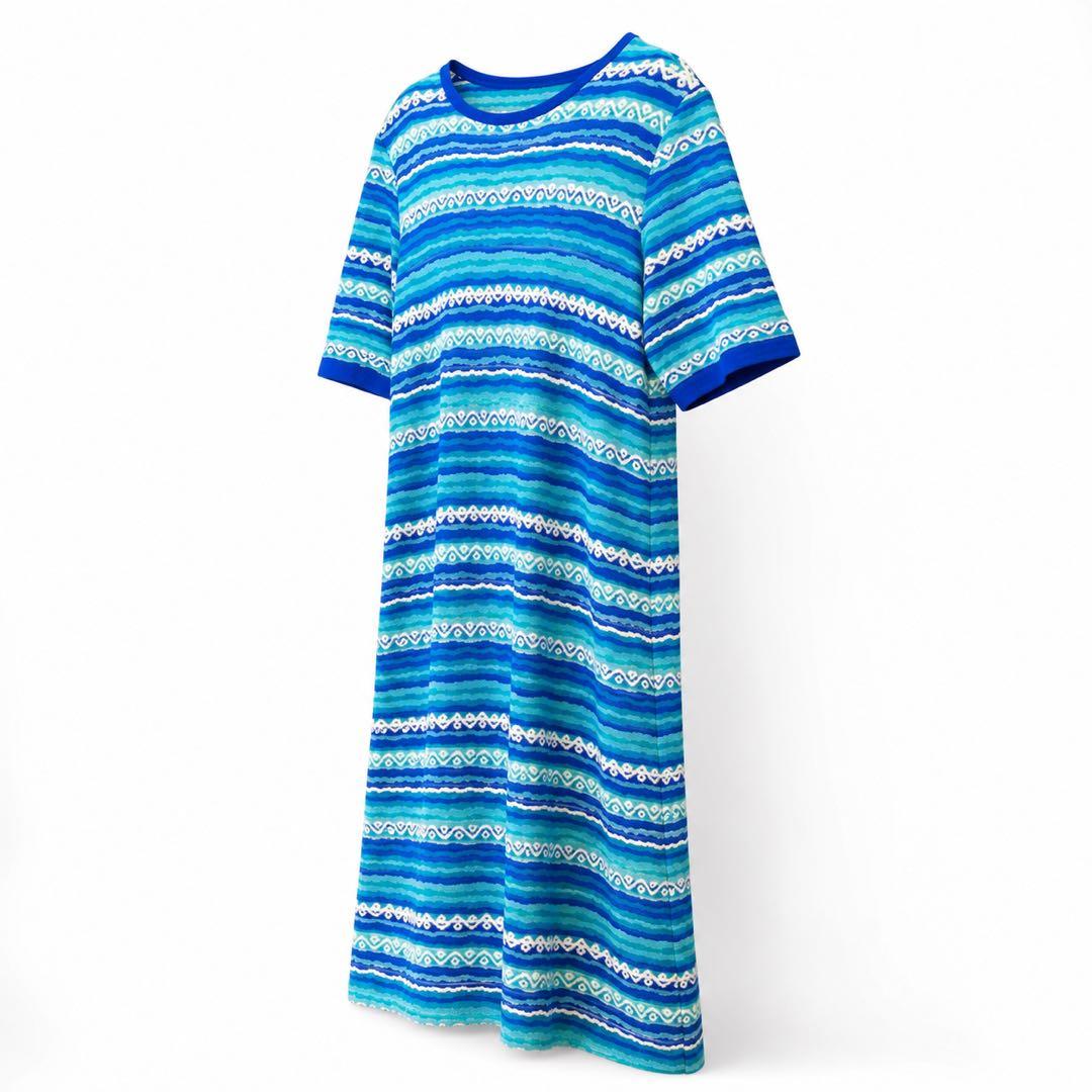 Yves Saint Laurent Short-Sleeve